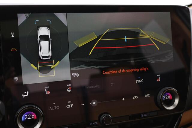 Lexus NX 450h+ AWD 35th Edition | Nieuw! | Uit voorraad leverbaar | Schuif-/kanteldak