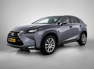 lexus-nx-300h-awd-luxury-line--led