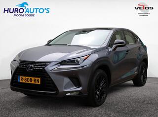 lexus-nx-300h-awd-sport-edition--p