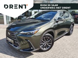 lexus-nx-450h+-awd-luxury-line---tr