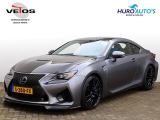 lexus-rc-5.0-f-10th-anniversary