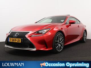 lexus-rc-300h-f-sport-limited--mar