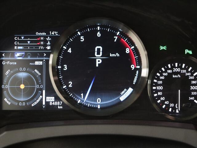 Lexus RC F 5.0 Track Edition Limited | Keramische Remschijven | Carbonfiber | Magnesium Velgen | Dodehoekdetector |