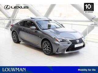 lexus-rc-300h-f-sport-line--mark-l