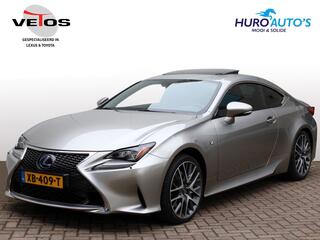 lexus-rc-300h-f-sport-line--schuif