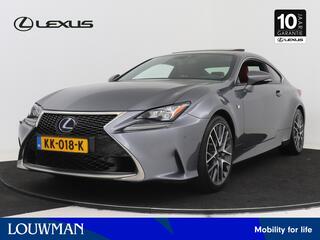 lexus-rc-300h-f-sport-line--schuif