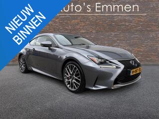 lexus-rc-300h-f-sport-line