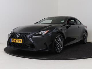 lexus-rc-300h-f-sport-line--mark-l