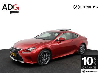 lexus-rc-300h-f-sport-line--schuif