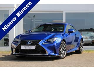 lexus-rc-300h-hybrid-f-sport-premiu