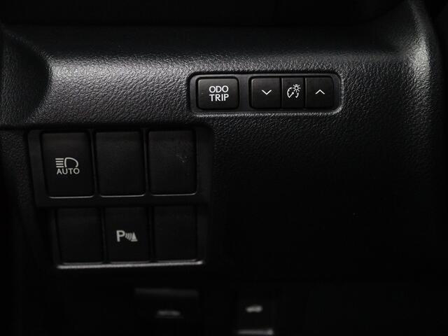 Lexus RC 300h Business Line Pro | Navigatie | Schuif/kanteldak | Lederen Bekleding |
