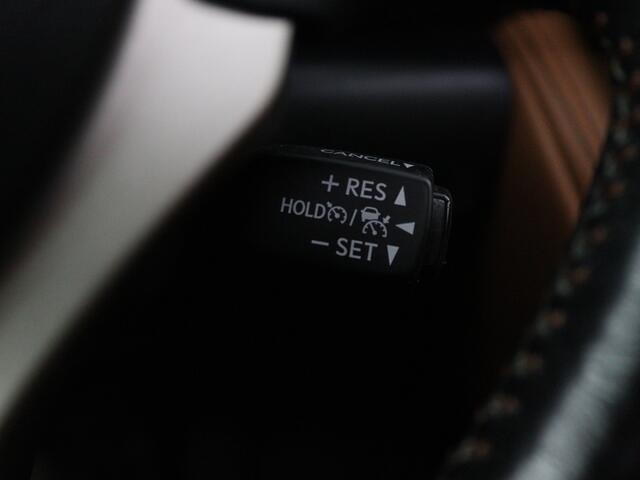 Lexus RC 300h Business Line Pro | Navigatie | Schuif/kanteldak | Lederen Bekleding |