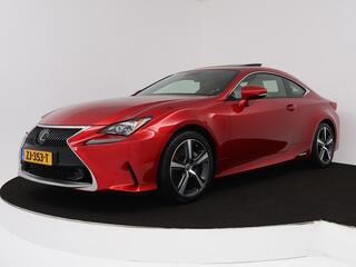 lexus-rc-300h-business-line-pro--n