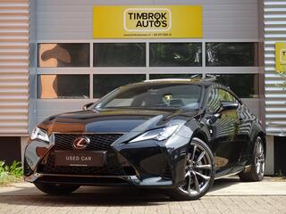 lexus-rc-300h-f-sport-facelift-*tri