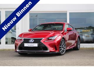 lexus-rc-300h-hybride-f-sport-line-