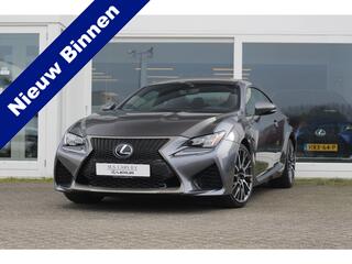 lexus-rc-f-5.0-v8-carbon-edition-i-