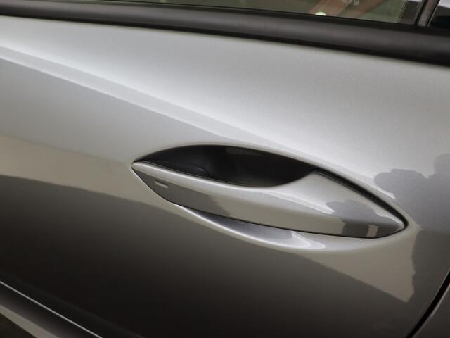 Lexus RC 300h F Sport Premium | Mark Levinson | Sunroof | Memory Seat |