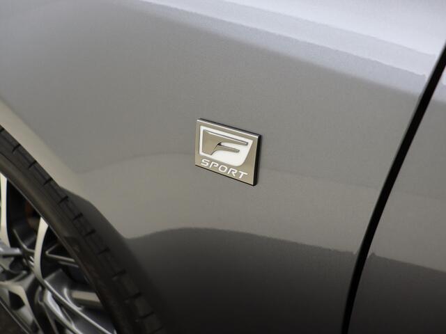 Lexus RC 300h F Sport Premium | Mark Levinson | Sunroof | Memory Seat |