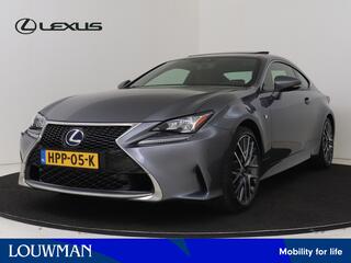 lexus-rc-300h-f-sport-premium--mar