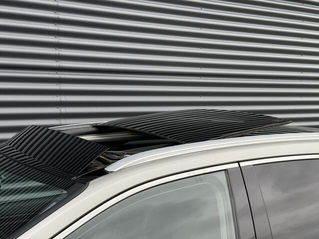 Lexus RX 450h 4WD Sport Line Pano/HUD