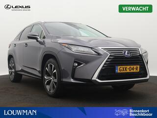 lexus-rx-450h-3.5-v6-luxury-line--