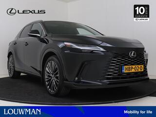 lexus-rx-450h+-plug-in-hybrid-presi