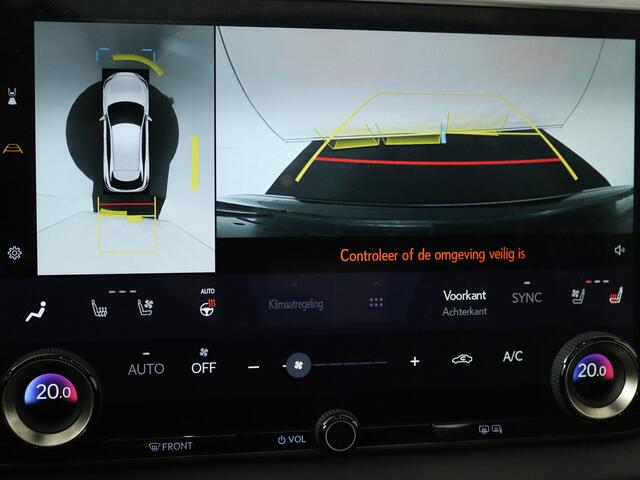 Lexus RX 450h+ Plug-in Hybrid President Line Limited | Elektrisch glazen panorama-dak | Parkeersensoren | Navigatie | 360 Camera | Stoel en stuurwiel verwarmd | LM velgen |