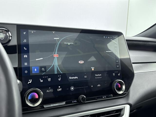Lexus RX 450h+ Plug-in Hybrid Executive Line | Trekhaak | Mark Levinson | Carplay |