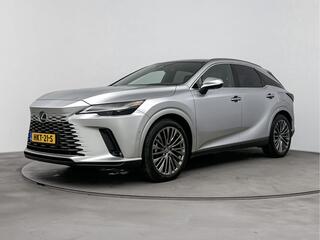 lexus-rx-450h+-plug-in-hybrid-execu