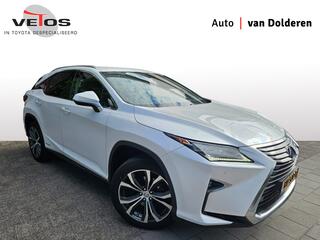 lexus-rx-450h-4wd-luxury-line-nl-au