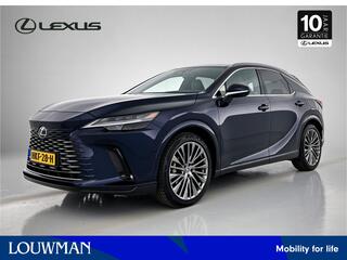 lexus-rx-450h+-plug-in-hybrid-presi