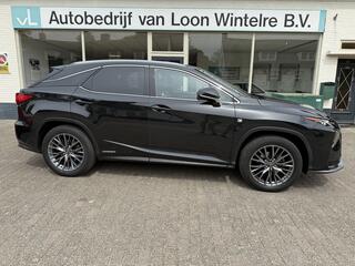 lexus-rx-450h-4wd-f-sport-line-stoe