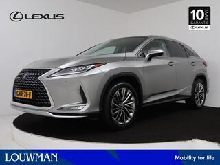 lexus-rx-450h-awd-president-line
