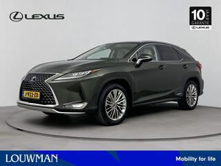 lexus-rx-450h-awd-president-line-go