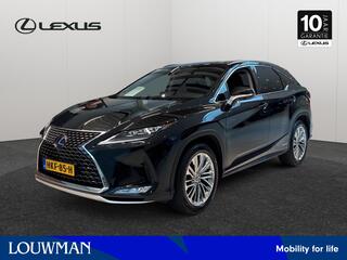 lexus-rx-450h-awd-president-line--