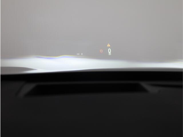 Lexus RX 450h AWD Luxury Line | Head Up Display| Stoelverwarming /- Koeling | 360° Camera |