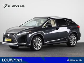 lexus-rx-450h-awd-luxury-line--hea