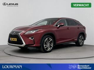 lexus-rx-450h-4wd-president-line-le