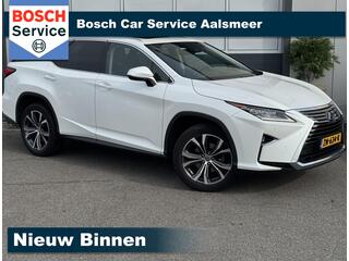 lexus-rx-450hl-4wd-premium---7-pers