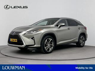 lexus-rx-450h-4wd-president-line--