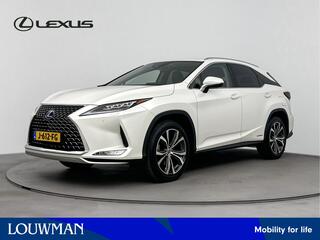 lexus-rx-450h-awd-luxury-line--org