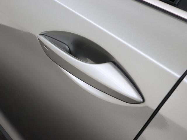 Lexus RX 450h 4WD President Line | Mark Levinson | 360 Camera | Panoramadak |