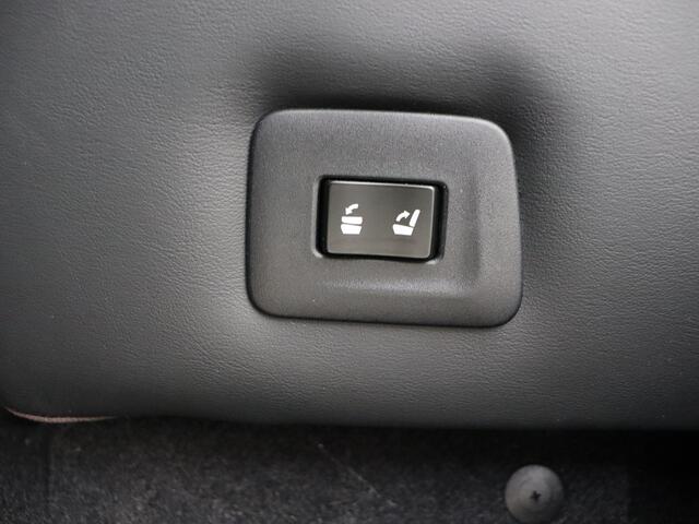 Lexus RX 450h 4WD President Line | Mark Levinson | 360 Camera | Panoramadak |