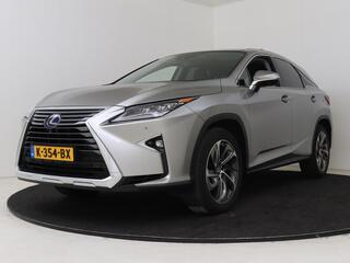 lexus-rx-450h-4wd-president-line--