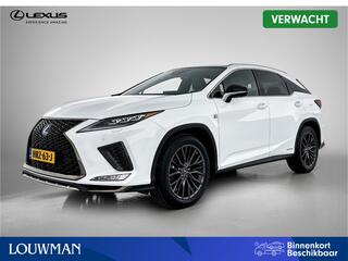 lexus-rx-450h-awd-f-sport-premium-l