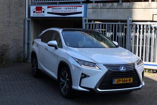 lexus-rx-450h-4wd-luxury-line