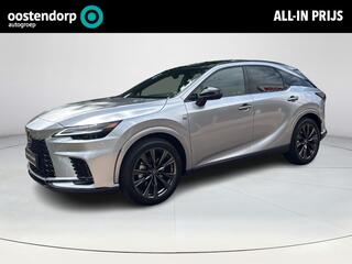 lexus-rx-450h+-plug-in-hybrid-f-spo