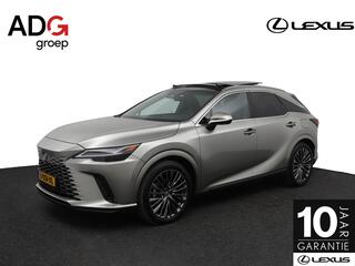 lexus-rx-450h+-plug-in-hybrid-presi