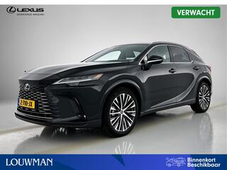 lexus-rx-450h+-plug-in-hybrid-luxur
