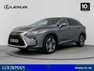 lexus-rx-450h-4wd-president-line-li